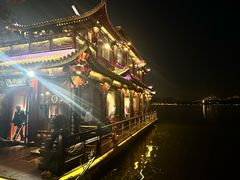 -杭州黄龙洞