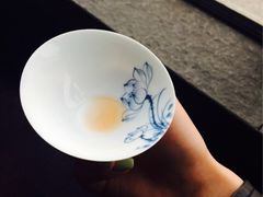 张博士茗茶馆(外马路店)-张博士茗茶馆(外滩店)