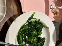 -石梅湾威斯汀度假酒店-品味餐厅·川湘菜·海鲜风味火锅·手工面食·万州烤鱼·口味牛蛙·小龙虾