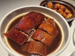 -粤界(望京金辉店)