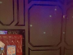 -欢乐迪KTV(南坪上海城店)