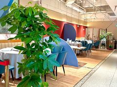 -悦海·家宴·冰花皮皮虾大锅贴(宝龙店)