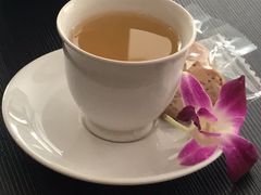 -Let's Relax Spa(Phuket 3rd Street)