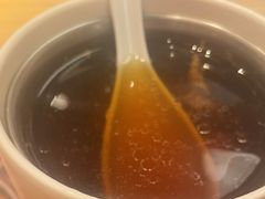 -华记煲仔华·煲仔饭(市桥易发店)