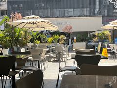 -野萃山·潮汕厚果汁(十亩地店)