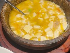 -吴越荣记苏州菜·松鼠桂鱼100%活鱼现做(斜塘老街店)