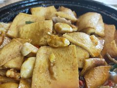 -大鸭梨(天通西苑店)