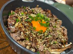 -WOKKA by艮上(中海环宇荟店)