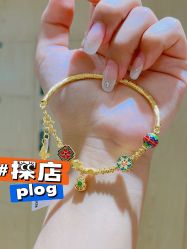 -锦荣钻石