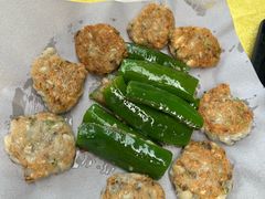 -大笑饭堂(甲子桥店)