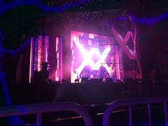 -茉沏(张家港步行街店)