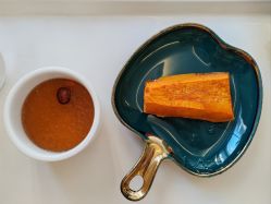 -国际月月生母婴月子中心(旗舰店)