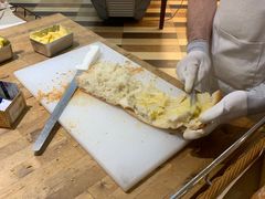 -都恩客(高岛屋百货店)
