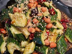 -刘成杰锦州烧烤(南河路店)