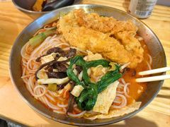 -大熊熊螺蛳粉(埌西店)