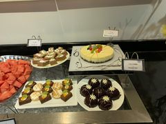 -Club Med地中海俱乐部·桂林度假村