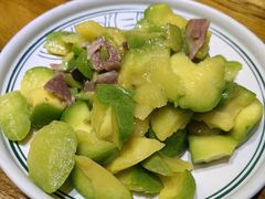 -云海肴·汽锅鸡·云南菜(天津国金汇店)