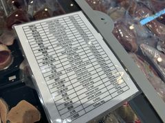 -申德勒食品(宾都苑店)