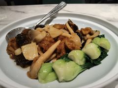 -蘭心·臻品(瑞虹太阳宫店)