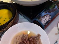 -老阿爸鲜鱼土菜(园区永旺店)
