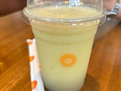 -Wagas沃歌斯(合生汇店)