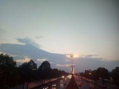 -成都濑川外国语学校