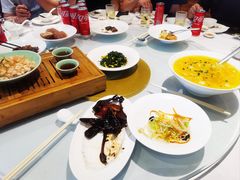 -知味观(湖滨店)