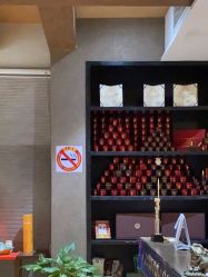 -香秀空间科技抗衰·美容中心