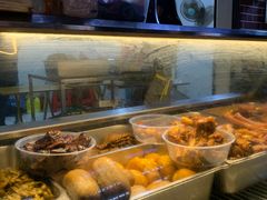 -刘记小花鸭霸王(曲塘路店)