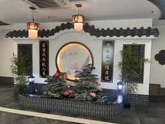 -水韵江南·SPA ·按摩(龙华店)