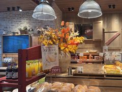 -西村叔叔的店·面包·甜品·蛋糕(崂山丽达店)