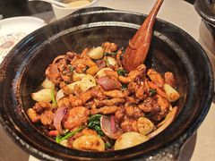 -顺鹅季·非遗烧鹅(六道口店)
