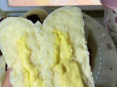 -中栗华栗子(鞍山道店)