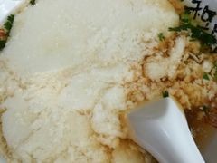 -四海楼(如皋定慧禅寺店)