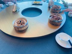-同禧荟·港味海鲜火锅·粤菜(三亚湾店)