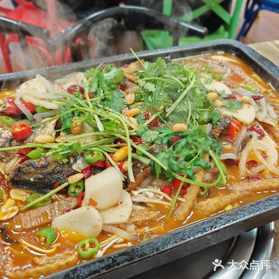 巴西烧烤烤牛肉