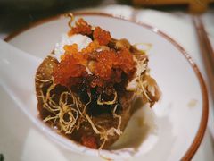 -清漫·派对音乐餐吧(市桥店)