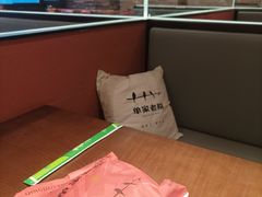 -单家老院·院子里的青岛菜(沙子口店)