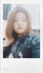 -巴黎婚纱摄影(瑞安旗舰店)