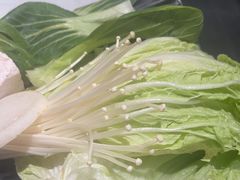 -呷哺呷哺(砂之船奥莱店)