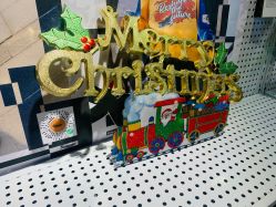 -5KM舞蹈街舞工作室