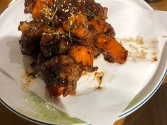 -猪腰一家·地道佛山菜(盐步店)