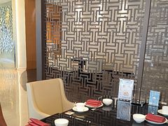 -杭州和达希尔顿逸林酒店·和园中餐厅