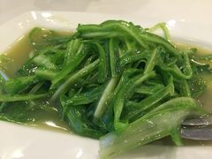 iphone_upload_pic-新加坡海鲜共和(名胜世界圣淘沙海滨坊)
