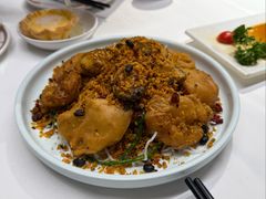 -稻香饭店(IFS国金中心店)