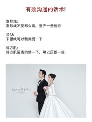 -二十一世纪婚纱摄影(省府前街店)