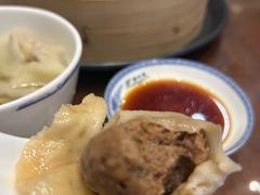 -熙盛源(永乐路店)