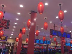 -簋街仔仔小龙虾(总店)