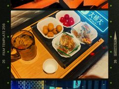 -大桶大足浴(山钢和润荟店)