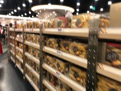 -楼上(新馬路澳門廣場店)